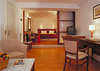 Knossos Beach Hotel 
